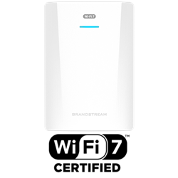 GWN7670WM a